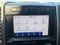 2020 Ford F-150 Raptor 4WD SuperCrew 5.5' Box