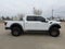 2020 Ford F-150 Raptor 4WD SuperCrew 5.5' Box