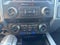2020 Ford F-150 Raptor 4WD SuperCrew 5.5' Box