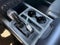2020 Ford F-150 Raptor 4WD SuperCrew 5.5' Box