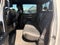 2020 Ford F-150 Raptor 4WD SuperCrew 5.5' Box