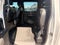 2020 Ford F-150 Raptor 4WD SuperCrew 5.5' Box