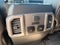 2020 Ford F-150 Raptor 4WD SuperCrew 5.5' Box