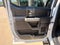 2020 Ford F-150 Raptor 4WD SuperCrew 5.5' Box