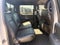 2020 Ford F-150 Raptor 4WD SuperCrew 5.5' Box