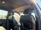 2020 Ford F-150 Raptor 4WD SuperCrew 5.5' Box