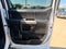 2020 Ford F-150 Raptor 4WD SuperCrew 5.5' Box