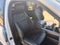 2020 Ford F-150 Raptor 4WD SuperCrew 5.5' Box