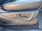 2020 Ford F-150 Raptor 4WD SuperCrew 5.5' Box