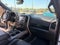 2020 Ford F-150 Raptor 4WD SuperCrew 5.5' Box