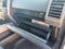 2020 Ford F-150 Raptor 4WD SuperCrew 5.5' Box