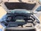 2020 Ford F-150 Raptor 4WD SuperCrew 5.5' Box