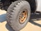 2020 Ford F-150 Raptor 4WD SuperCrew 5.5' Box