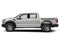 2020 Ford F-150 Raptor 4WD SuperCrew 5.5' Box