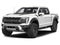 2026 Ford F-150 Raptor 4WD SuperCrew 5.5' Box