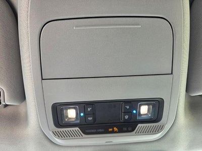 2024 Ford F-150 XLT 4WD SuperCrew 5.5' Box