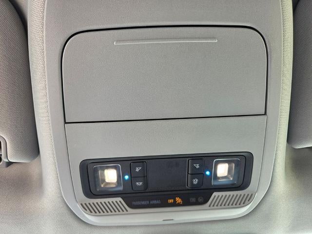 2024 Ford F-150 XLT 4WD SuperCrew 5.5' Box