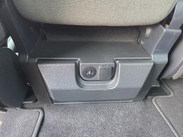 2024 Ford F-150 XLT 4WD SuperCrew 5.5' Box