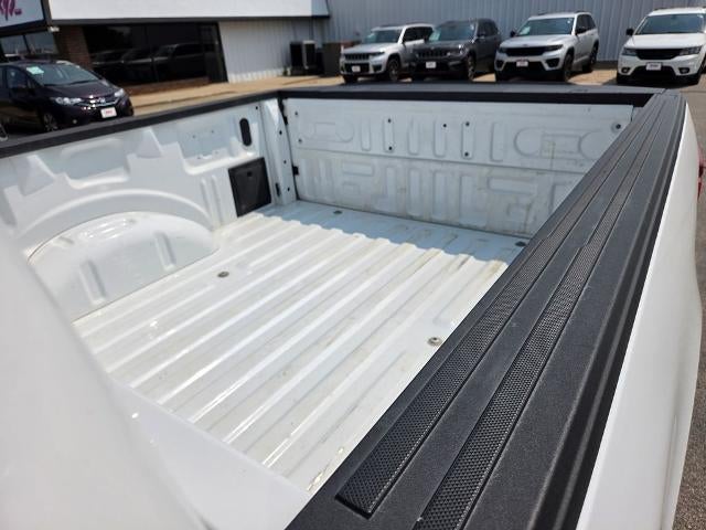 2024 Ford F-150 XLT 4WD SuperCrew 5.5' Box