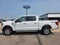 2024 Ford F-150 XLT 4WD SuperCrew 5.5' Box