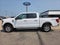 2024 Ford F-150 XLT 4WD SuperCrew 5.5' Box