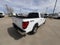 2024 Ford F-150 XLT 4WD SuperCrew 5.5' Box
