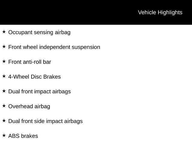 2026 Ford F-150 XLT 4WD SuperCrew 6.5' Box