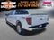 2026 Ford F-150 XLT 4WD SuperCrew 6.5' Box