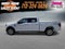 2026 Ford F-150 XLT 4WD SuperCrew 6.5' Box