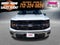 2026 Ford F-150 XLT 4WD SuperCrew 6.5' Box