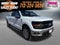 2026 Ford F-150 XLT 4WD SuperCrew 6.5' Box