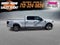 2026 Ford F-150 XLT 4WD SuperCrew 6.5' Box