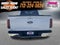 2026 Ford F-150 XLT 4WD SuperCrew 6.5' Box