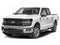 2026 Ford F-150 XLT 4WD SuperCrew 6.5' Box