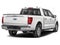 2026 Ford F-150 XLT 4WD SuperCrew 6.5' Box
