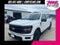 2024 Ford F-150 XLT 4WD SuperCrew 5.5' Box