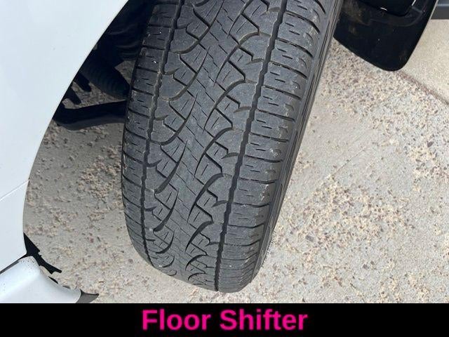 2024 Ford F-150 XLT 4WD SuperCrew 5.5' Box