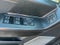 2024 Ford F-150 Tremor 4WD SuperCrew 5.5' Box