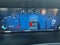 2024 Ford F-150 Tremor 4WD SuperCrew 5.5' Box