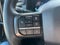 2024 Ford F-150 Tremor 4WD SuperCrew 5.5' Box