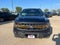 2024 Ford F-150 Tremor 4WD SuperCrew 5.5' Box