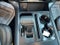 2024 Ford F-150 Tremor 4WD SuperCrew 5.5' Box