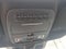 2024 Ford F-150 Tremor 4WD SuperCrew 5.5' Box
