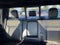 2024 Ford F-150 Tremor 4WD SuperCrew 5.5' Box
