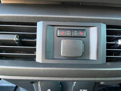 2024 Ford F-150 Tremor 4WD SuperCrew 5.5' Box