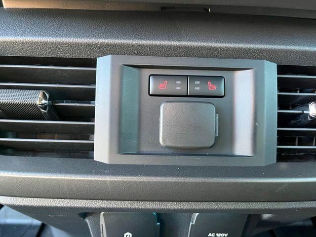 2024 Ford F-150 Tremor 4WD SuperCrew 5.5' Box