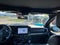 2024 Ford F-150 Tremor 4WD SuperCrew 5.5' Box