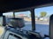 2024 Ford F-150 Tremor 4WD SuperCrew 5.5' Box