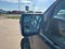 2024 Ford F-150 Tremor 4WD SuperCrew 5.5' Box