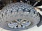 2024 Ford F-150 Tremor 4WD SuperCrew 5.5' Box